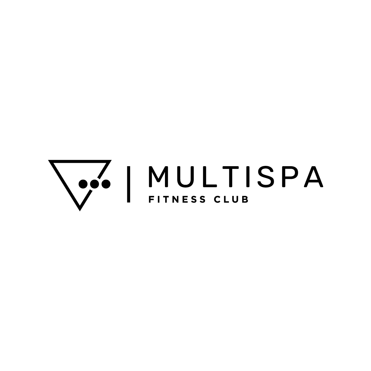 Artboard 1 copy 10